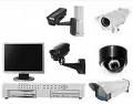 security_system