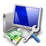 service laptop επισκευές ηλεκτρονικών υπολογιστών