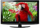 service tv επισκευες τηλεορασεων
